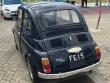 fiat500frabo20220613_t1.jpg