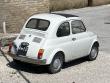 fiat500frabo20220620_t1.jpg
