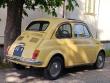 fiat500frabo20220621_t1.jpg