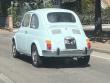 fiat500frabo20220825_t1.jpg