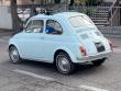 fiat500frabo20220911_t1.jpg