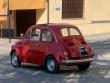 fiat500frabo20220916_t1.jpg