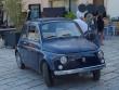 fiat500frabo20220917_t1.jpg