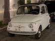 fiat500frabo20220919_t1.jpg