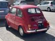 fiat500frabo20220920_t1.jpg