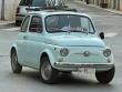 fiat500frabo20220921_t1.jpg