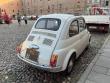 fiat500frabo20220922_t1.jpg