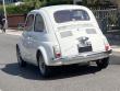 fiat500frabo20220927_t1.jpg