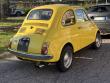 fiat500frabo20220929_t1.jpg