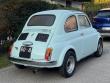 fiat500frabo20221021_t1.jpg