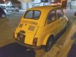 fiat500frabo20221125_t1.jpg