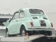 fiat500frabo20221206_t1.jpg