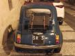 fiat500frabo20221222_t1.jpg