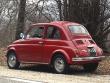 fiat500frabo20230114_t1.jpg