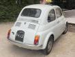 fiat500frabo20230129_t1.jpg