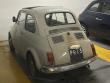 fiat500frabo20230223_t1.jpg