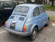 fiat500frabo20230302_t1.jpg