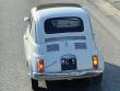 fiat500frabo20230310_t1.jpg