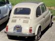 fiat500frabo20230320_t1.jpg