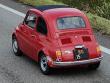 fiat500frabo20230427_t1.jpg