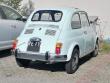 fiat500frabo20230428_t1.jpg
