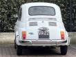 fiat500frabo20230504_t1.jpg