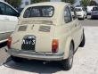 fiat500frabo20230515_t1.jpg