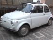 fiat500frabo20230527_t1.jpg