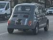 fiat500frabo20230602_t1.jpg