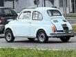 fiat500frabo20230606_t1.jpg