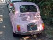 fiat500frabo20230610_t1.jpg