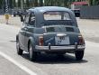 fiat500frabo20230612_t1.jpg