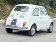 fiat500frabo20230621_t1.jpg