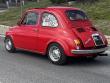 fiat500frabo20230805_t1.jpg