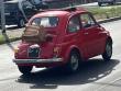 fiat500frabo20231003_t1.jpg