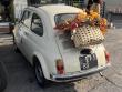 fiat500frabo20231022_t1.jpg