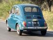 fiat500frabo20231026_t1.jpg