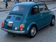 fiat500frabo20231030_t1.jpg