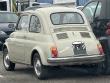 fiat500frabo20231104_t1.jpg