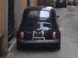 fiat500frabo20231109_t1.jpg