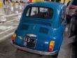 fiat500frabo20231112_t1.jpg