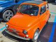 fiat500frabo20231120_t1.jpg