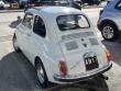 fiat500frabo20231202_t1.jpg