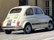 fiat500frabo20231216_t1.jpg