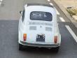 fiat500frabo202401002_t1.jpg
