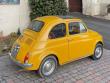 fiat500frabo20240109_t1.jpg