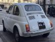 fiat500frabo20240115_t1.jpg