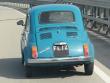 fiat500frabo20240317_t1.jpg