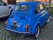 fiat500frabo20240326_t1.jpg