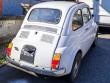 fiat500frabo20240401_t1.jpg